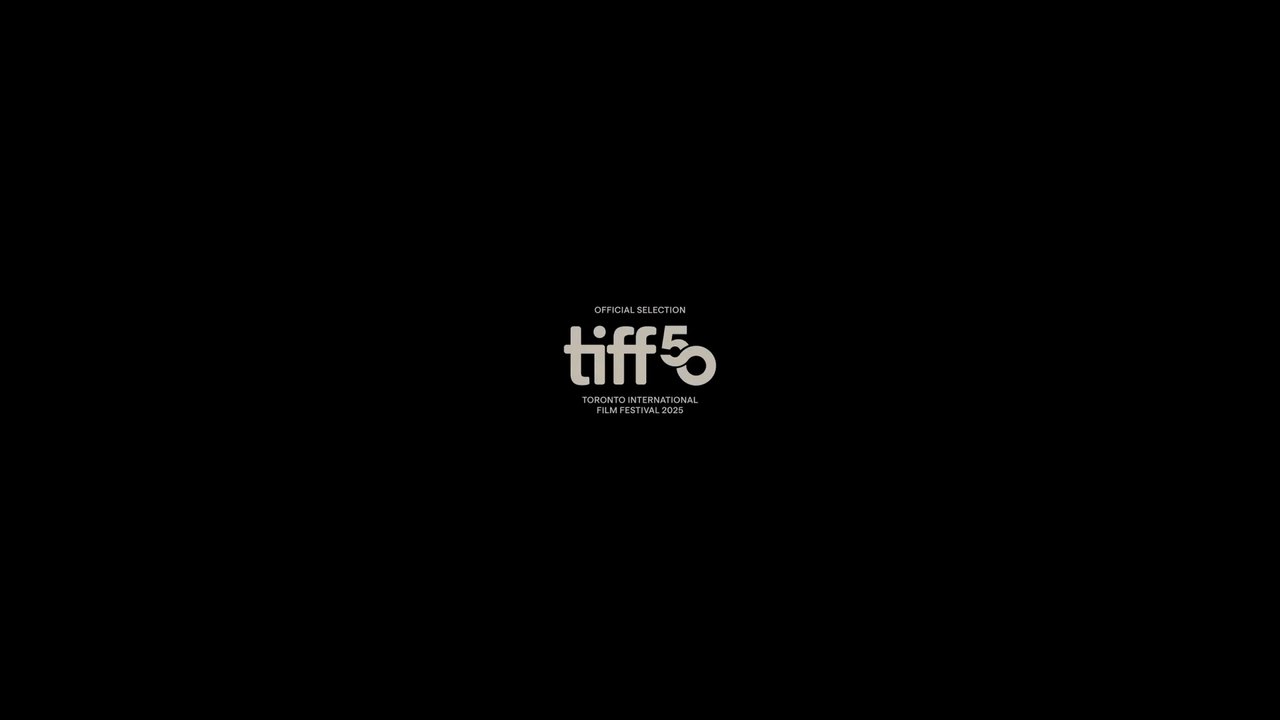 Oče naš Trailer OmeU
