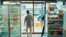 映画『罪と悪』