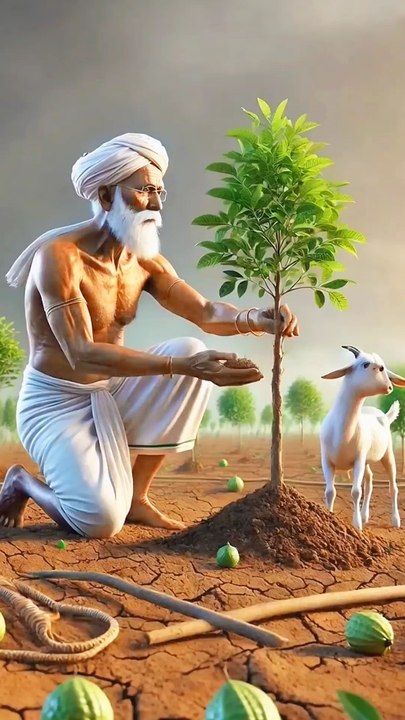 Why Snake kill the goat #animals #firebrigade😱 #facebookviral #jalpari #foryouシ #BunnyAdventure #trend #amazingfacts #animation #indian #bestoftheday #trending #explore  #cartoon #Amazing #shorts #AI #duck #animals @follwer @Highlights @everyone