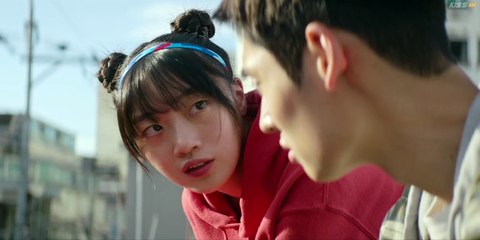 S LINE [Eng Sub] Episode 4 – Watch the Full Drama with English Subtitles 🎬