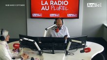 Sabahiyat AraBel - L'émission du 09-09-2025