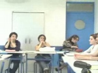 Lycee Mermoz video 1 of 6