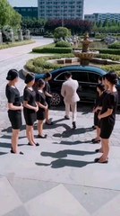 Mahkota Tersembunyi Full