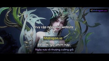 Thế Giới Hoàn Mỹ Tập 232 Vietsub + Thuyết Minh
