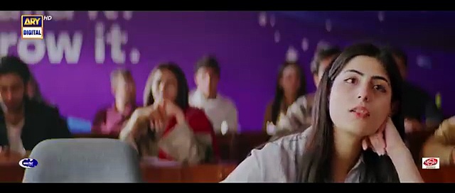 Main Manto Nahi Hoon Episode 14