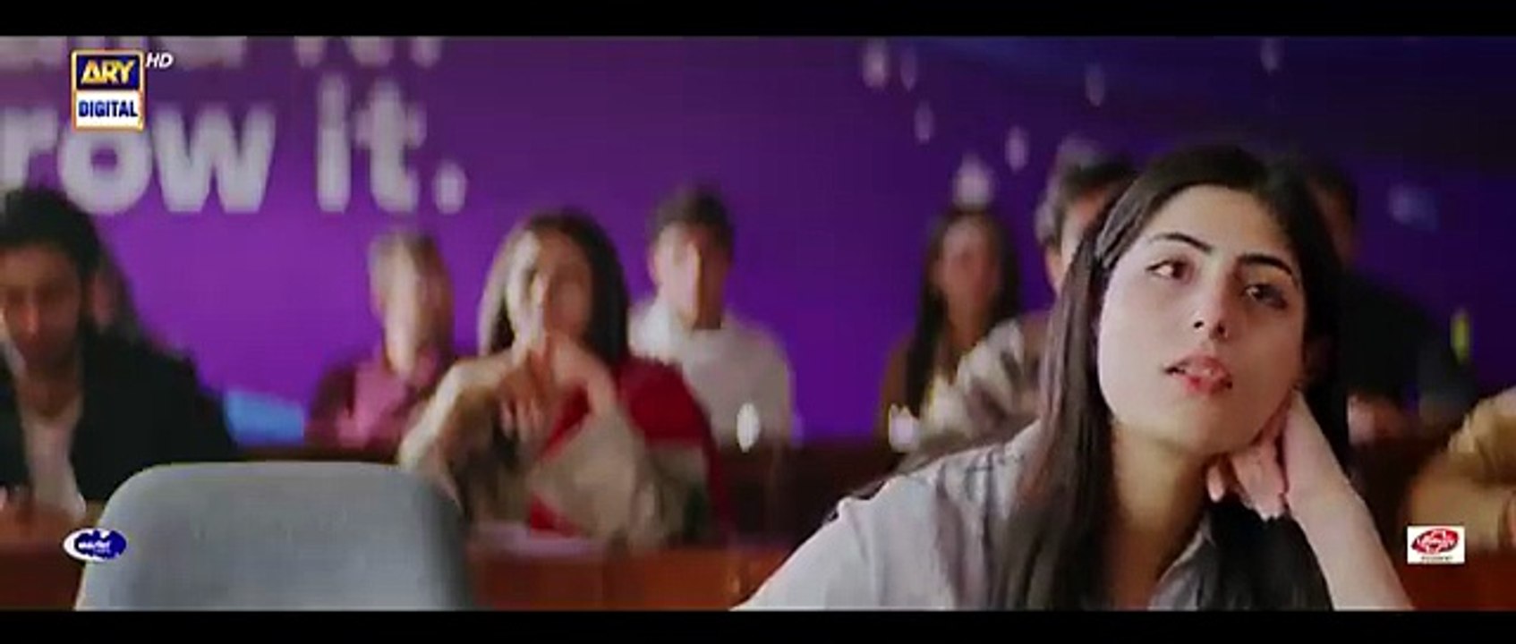 Main Manto Nahi Hoon Episode 14