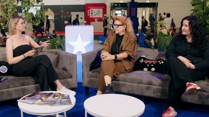 Digitale Helfer im Klinikalltag: Chancen und Risiken von KI im Gesundheitswesen