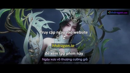 Thế Giới Hoàn Mỹ Tập 233 Vietsub + Thuyết Minh Tiếng Việt