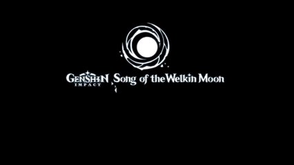 Genshin Impact Official A Lantern in the Night Gamescom 2025 Trailer