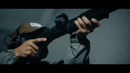 Escape from Tarkov Official Version Release Date Trailer