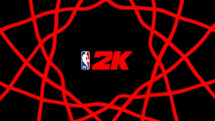 NBA 2K26 Official MyCAREER Trailer