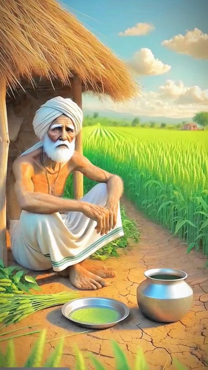 How farmer find diamonds #animals #firebrigade😱 #facebookviral #jalpari #foryouシ               @J M 🥀 @Imran Khan Official  @follwer @Highlights @everyone Facebook