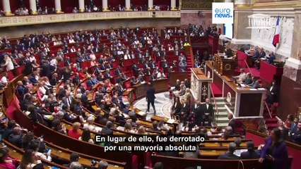 Últimas noticias | 09 septiembre 2025 - Mediodía