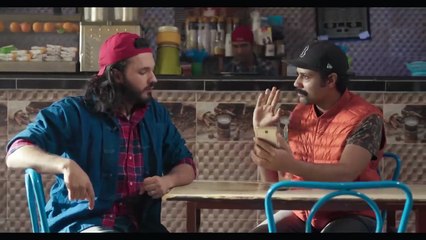 Denya Okhra 4 EP6 Partie 02 HD -دنيا اخرى 4 الحلقة 6 الجزء 2