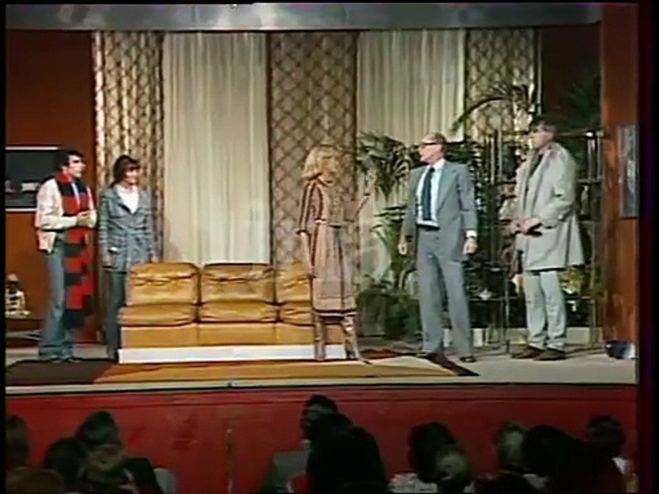 Turlututu - 1977