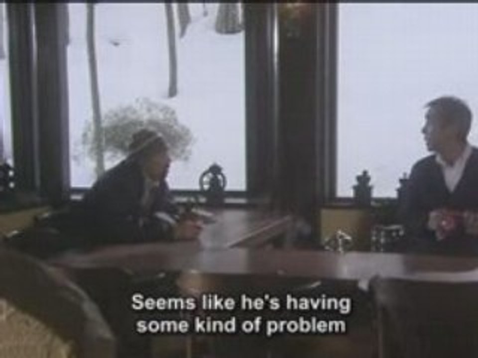 YasashiiJikan 04.1