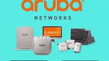 Bits Secure IT Infrastructure LLC: Leading Aruba Suppliers in Dubai for Reliable Networking Solutions