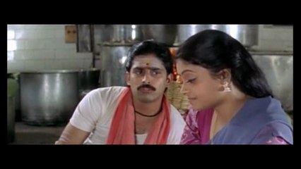 Aahaa Tamil Movie Part 2