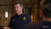 9-1-1: Nashville | 2nd Promo