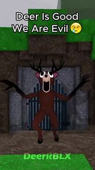 99 Nights Player Is Real Enemy😢 _roblox(480P)