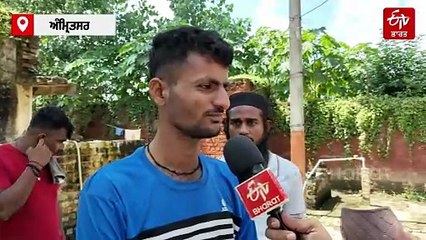 ਭਾਰਤ ਸਰਕਾਰ ਨੇ ਰਿਹਾਅ ਕੀਤੇ ਪਾਕਿਸਤਾਨੀ ਕੈਦੀ, ਦਿਖਾਈ ਦਰਿਆਦਿਲੀ