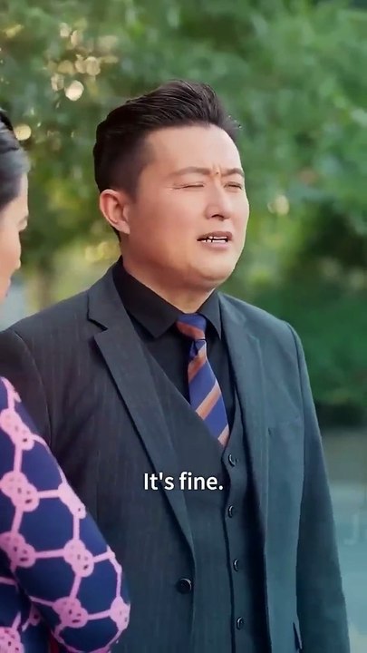 She Was Forced to Marry a Vegetative CEO. Unexpectedly,CEO Woke Up,Doted on Her Madly