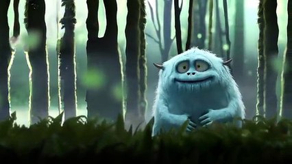 « Critterz », le court-métrage réalisé par IA