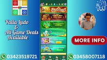 Yalla Ludo New Activety Gift Dise Reborn Lion || Yalla Ludo New Evant Gift Dise