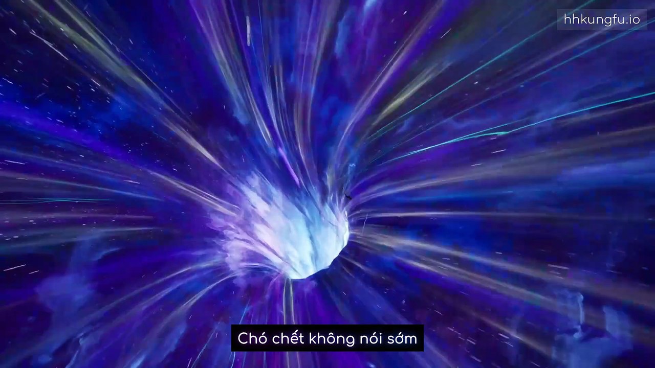126