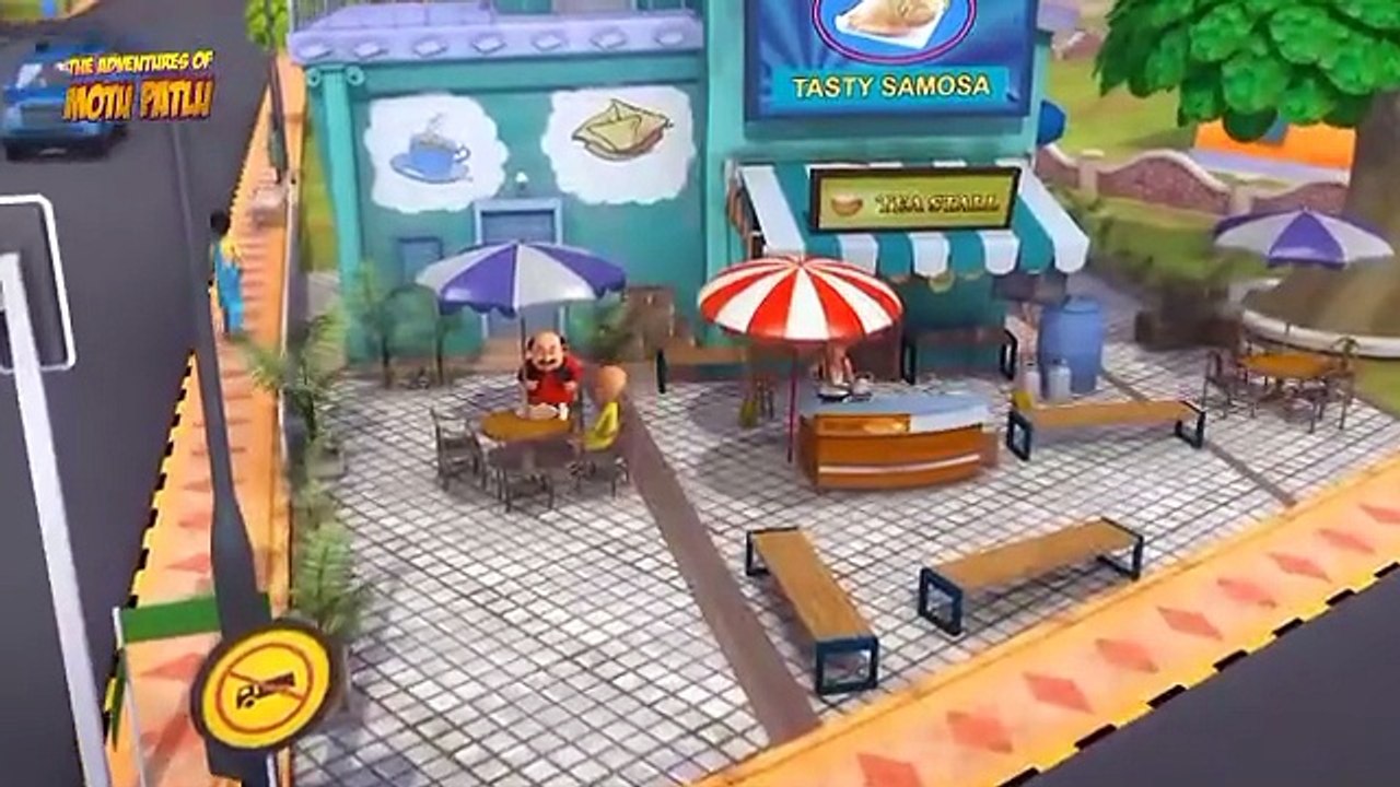 motu patlu new cartoon video