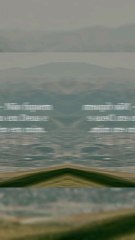 Versículo do dia 09/09/25 #versículo #versículododia #palavradedeus #versículobíblico