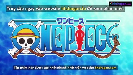 One Piece Tập 1143 motchill - animehay - pops