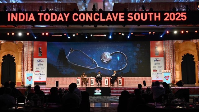 Subsidised rates to 3D-printed organs: How South India is reimagining healthcare