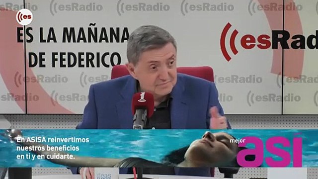 Qué me pasa, doctor: Avances en la medicina nuclear