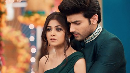 Gönül Sözüm 105. Bölüm - 9 Eylül 2025