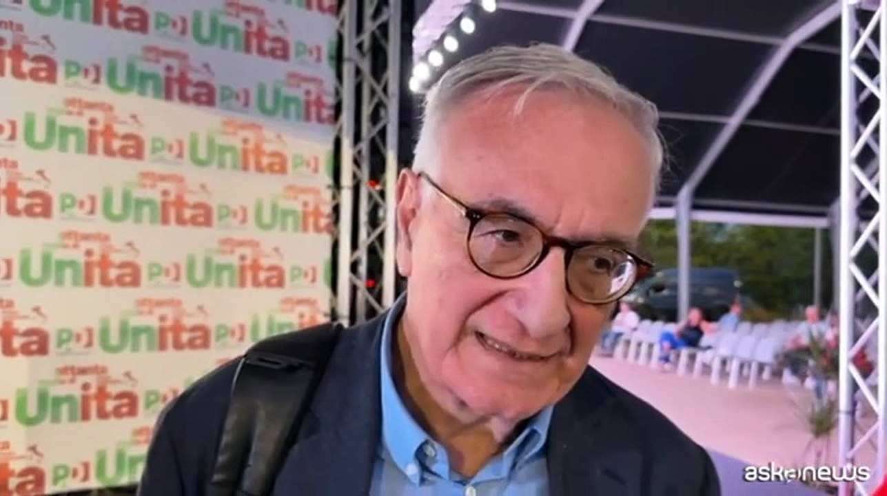Caffo (Telefono Azzurro): l'AI una sfida, va go...