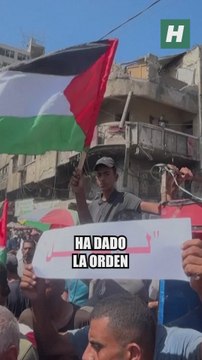 Las tres noticias Huff que no te puedes perder este 9 de septiembre