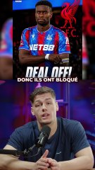 Le Onze des transferts gâchés !