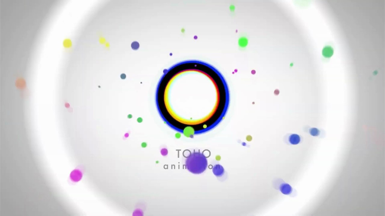 SPY x FAMILY - staffel 3 Trailer OmeU