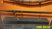 emarati swords