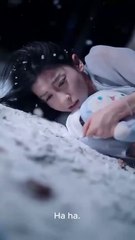 dumped me pregnant pay up me crazy chinese drama