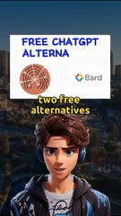 Two Free Alternatives App For YouTube