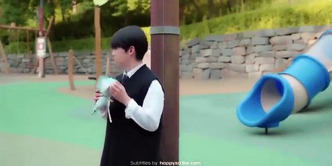 (BL)BOYS MATE FULL MOVIE ENG SUB