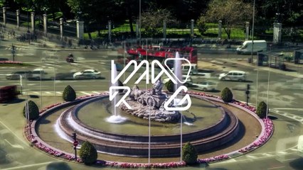 IFEMA Madrid confía en Fever para revolucionar la experiencia de los aficionados en el Gran Premio de España de F1