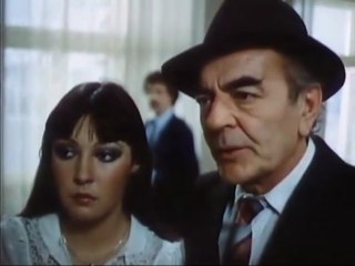 Die Besucher 2 Film Deutsch