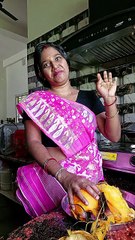 Kuch Logo Ko Bhagwaan Isliye Bhejta Hai || Comedy || Funny