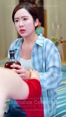 Breaking Dawns, Breaking Chains - Full Movie