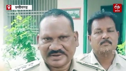 महासमुंद में भालू और सूअर का शिकार, 5 आरोपी गिरफ्तार, बागबाहरा वन परिक्षेत्र की घटना