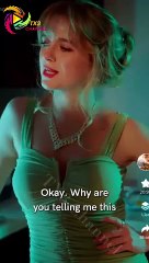 A Brilliant Life After Divorce (2025) - Full HD Movie Uncut