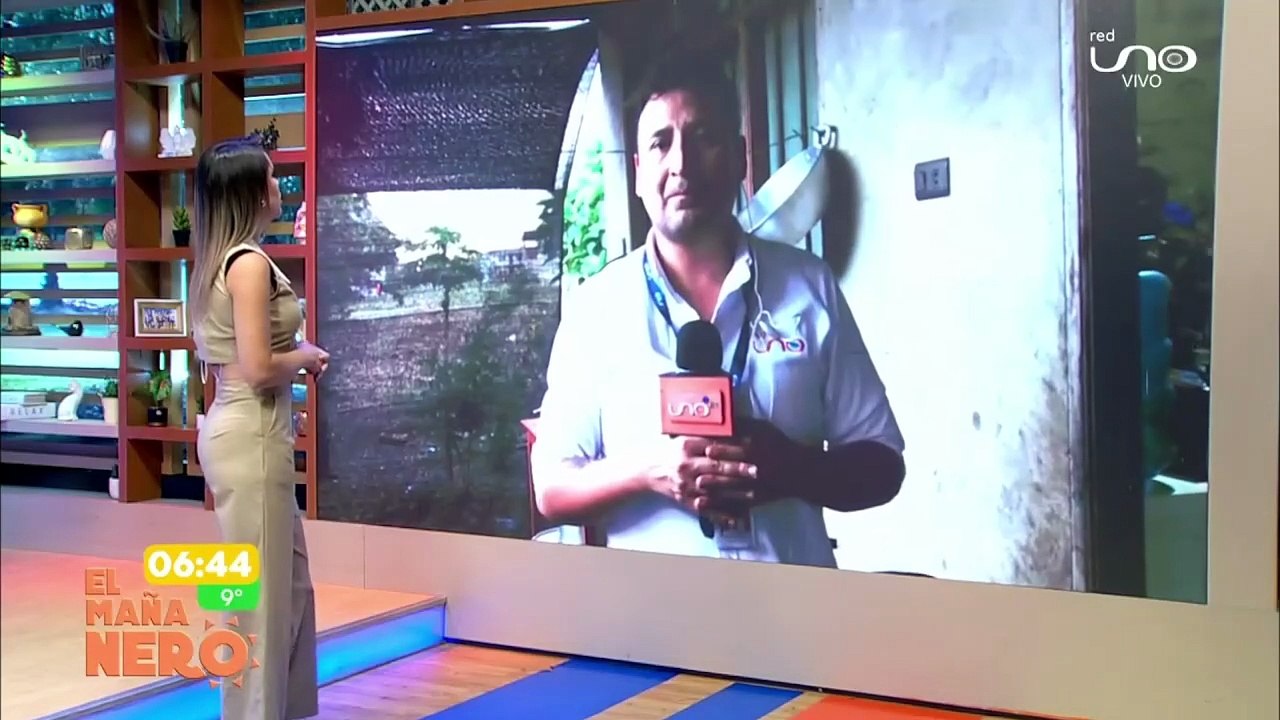 Allanan vivienda en Entre Ríos: cinco detenidos, incluidos cuatro menores, con cápsulas de cocaína